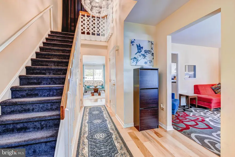 114 Pinecrest Ln, King Of Prussia, PA 19406 - #3