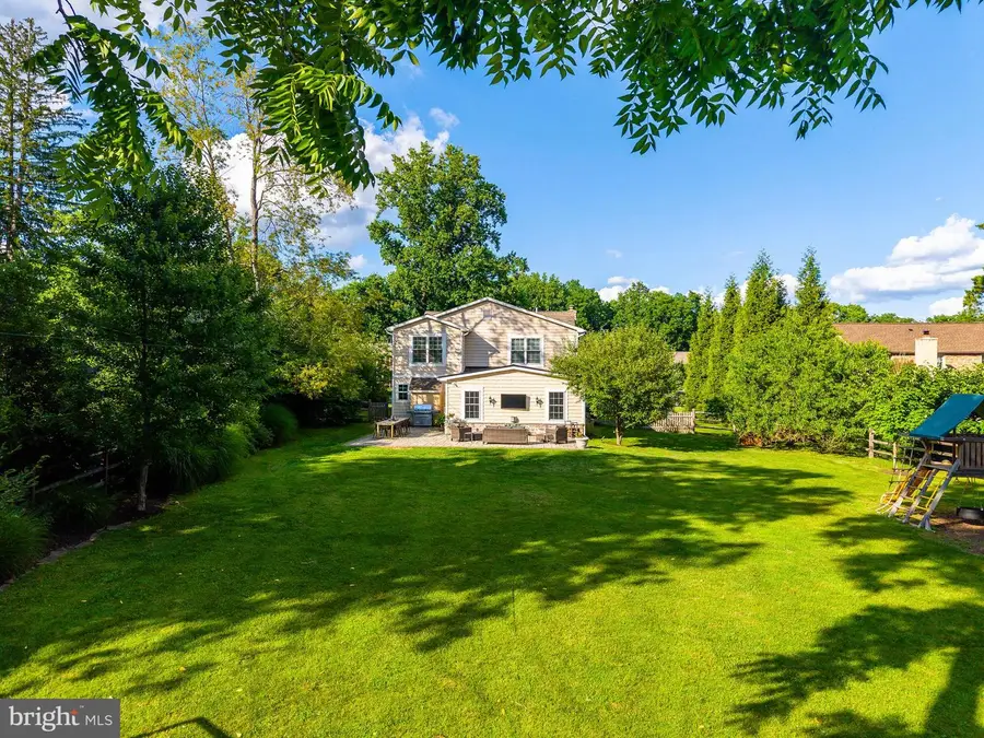 12 Meade Rd, Ambler, PA 19002 - #2