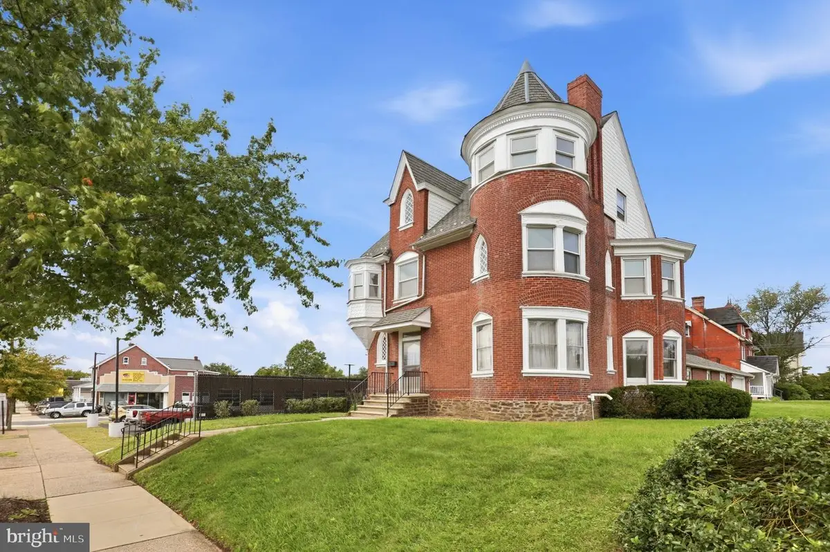 300 S Broad St, Lansdale, PA 19446 - #1