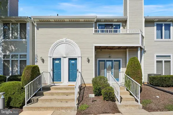 2502 Noras Ct #2502, NORTH WALES, PA 19454