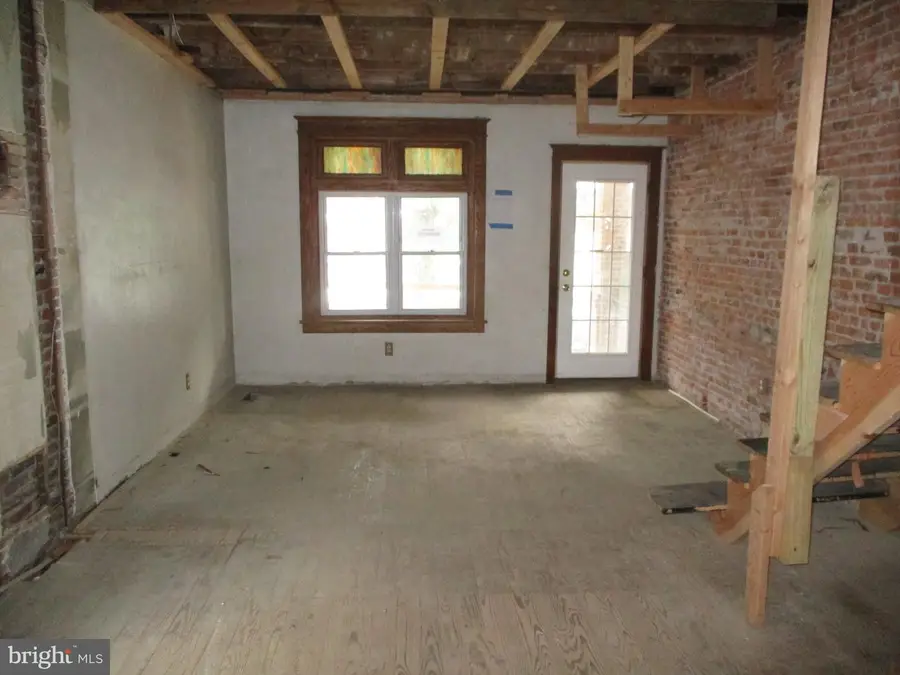 58 W 5th St, Pottstown, PA 19464 - #3