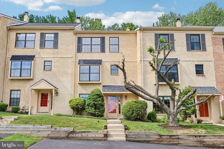2011 Yorktown N, West Norriton, PA 19403 - #2
