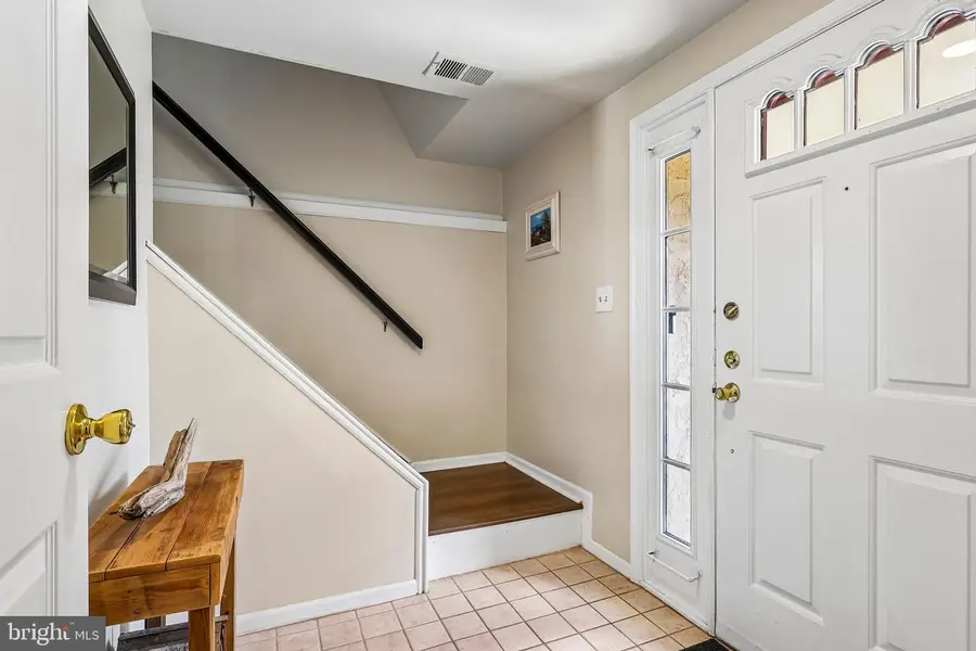 2011 Yorktown N, West Norriton, PA 19403 - #3
