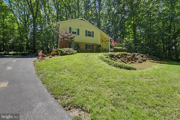 1040 Soffa Rd, EAST GREENVILLE, PA 18041