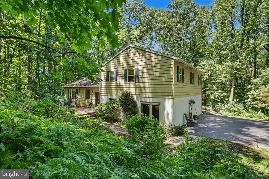 1040 Soffa Rd, East Greenville, PA 18041 - #3