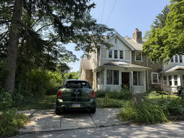 15 Cornell Rd, BALA CYNWYD, PA 19004