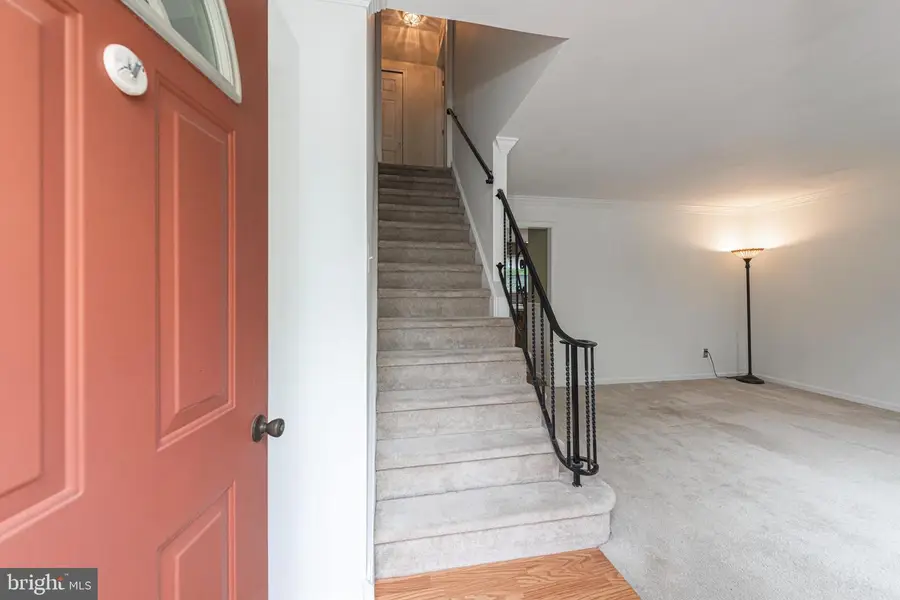 134 Primrose Ln, Pottstown, PA 19464 - #3