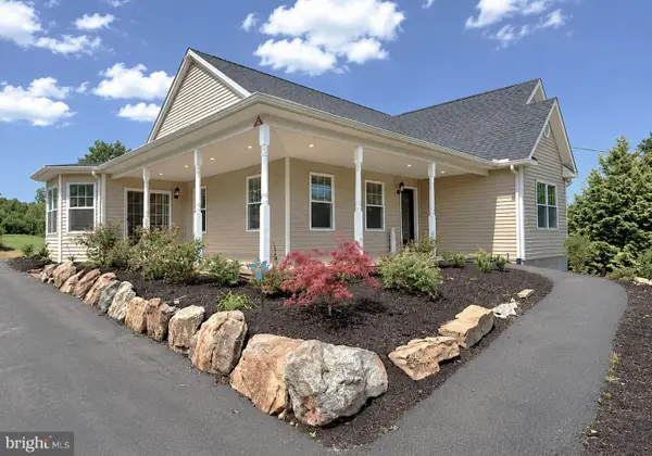 101 Cirak Ave, EAST NORRITON, PA 19403