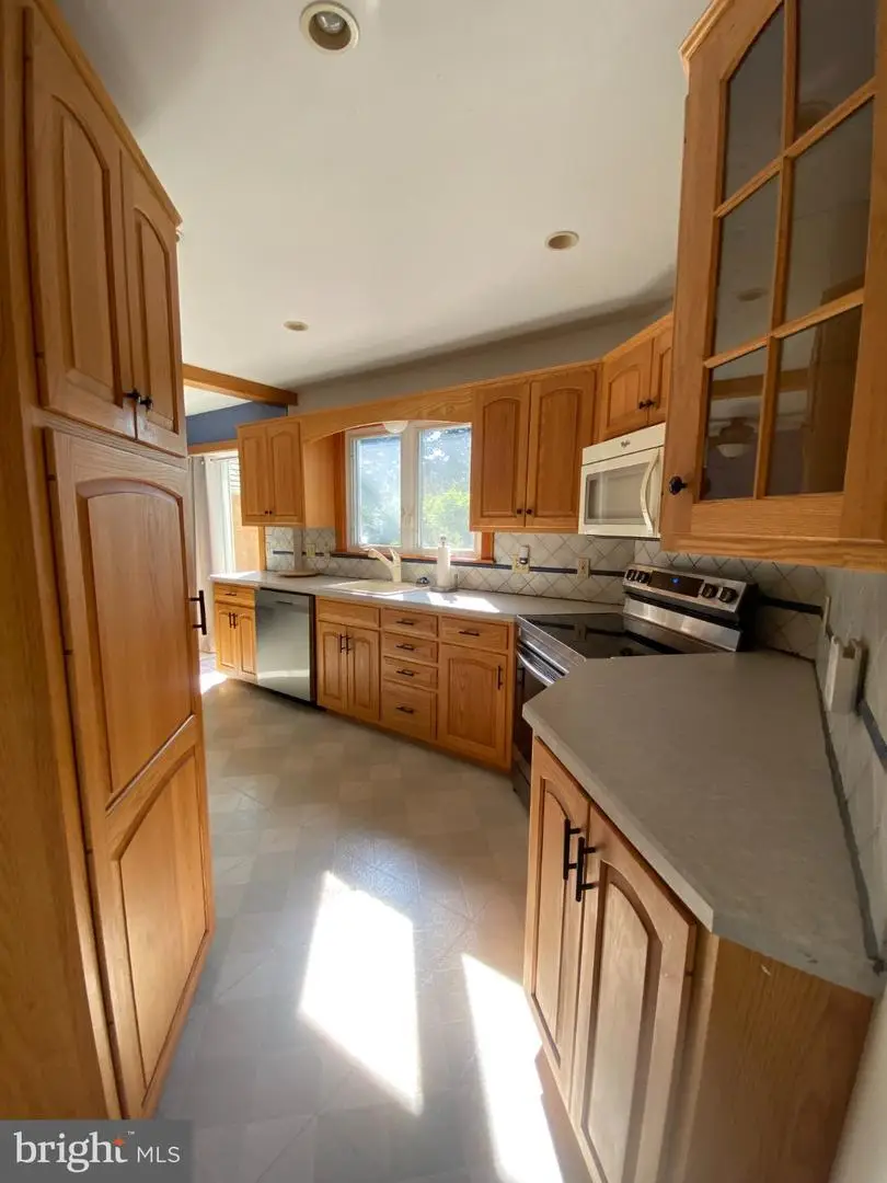 2181 Yerger Rd, Pottstown, PA 19464 - #3