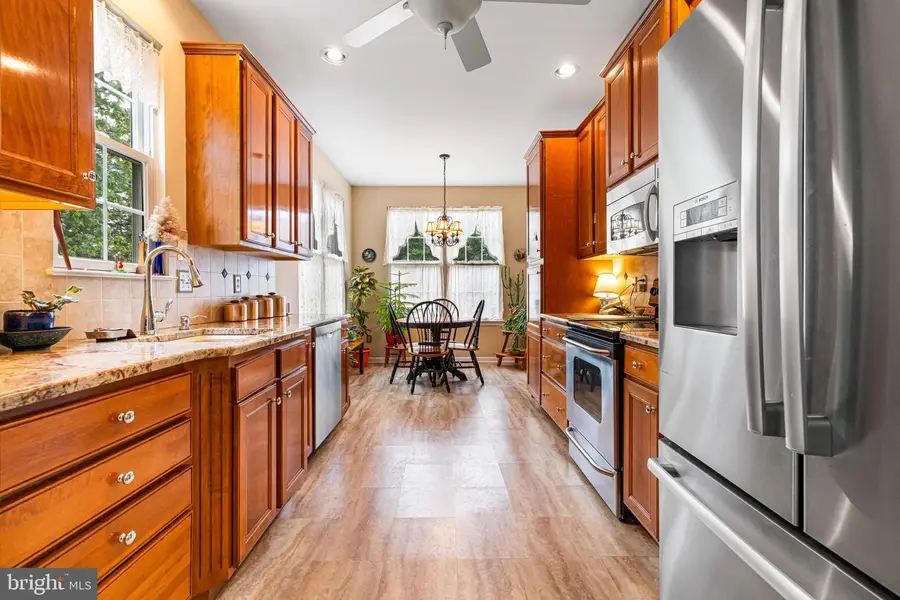 45 Westhampton Way, Lansdale, PA 19446 - #3
