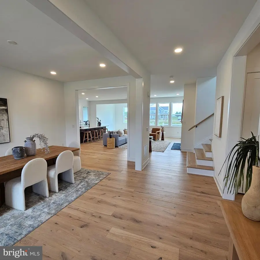 775 Jubb Ln, Collegeville, PA 19426 - #3