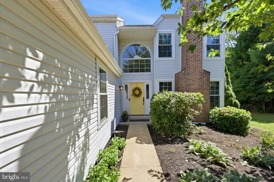 111 Weston Ct, North Wales, PA 19454 - #2