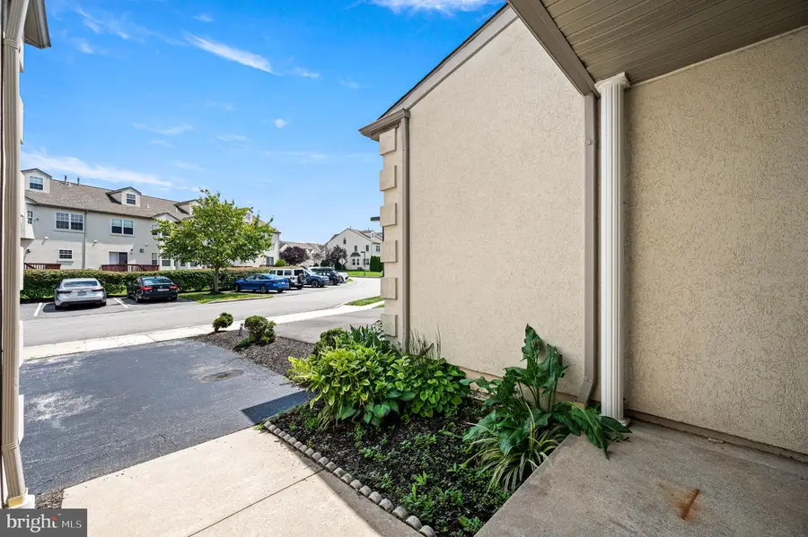713 Whitetail Cir, King Of Prussia, PA 19406 - #3