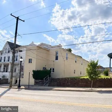 439-443 Main Street Main St, Royersford, PA 19468 - #2