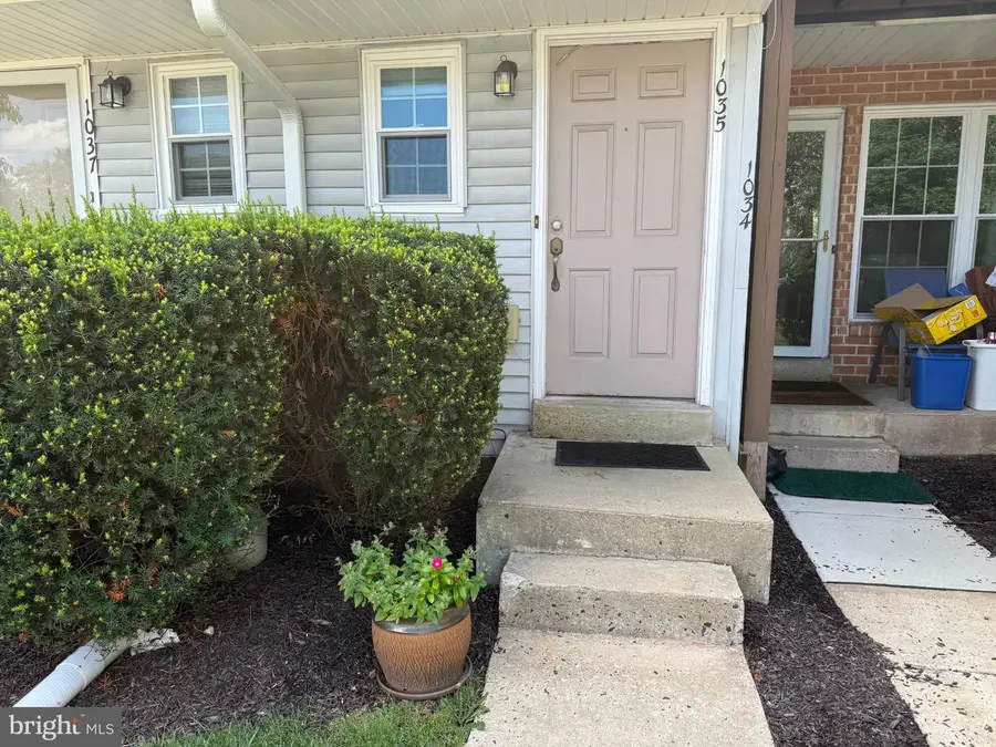 1035 Northridge Dr #85-b, West Norriton, PA 19403 - #2