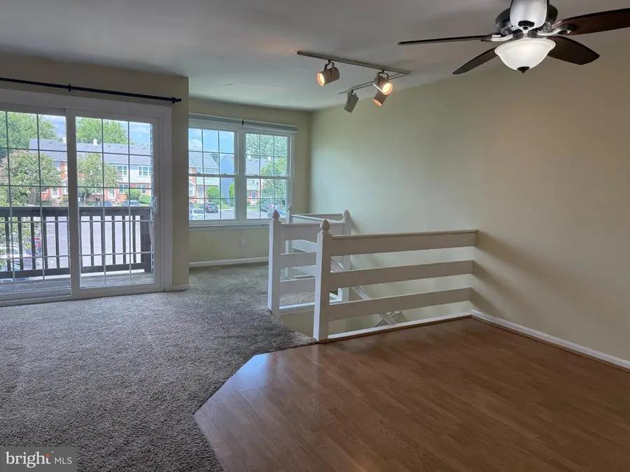 1035 Northridge Dr #85-b, West Norriton, PA 19403 - #3