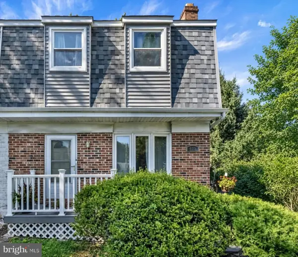 623 Holly Dr, POTTSTOWN, PA 19464