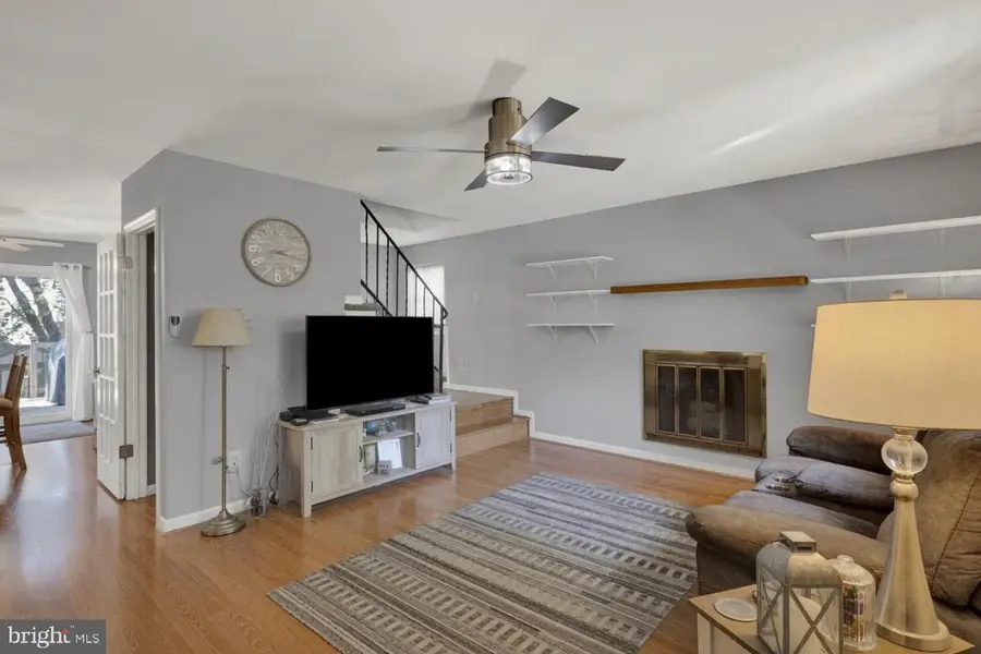 623 Holly Dr, Pottstown, PA 19464 - #3