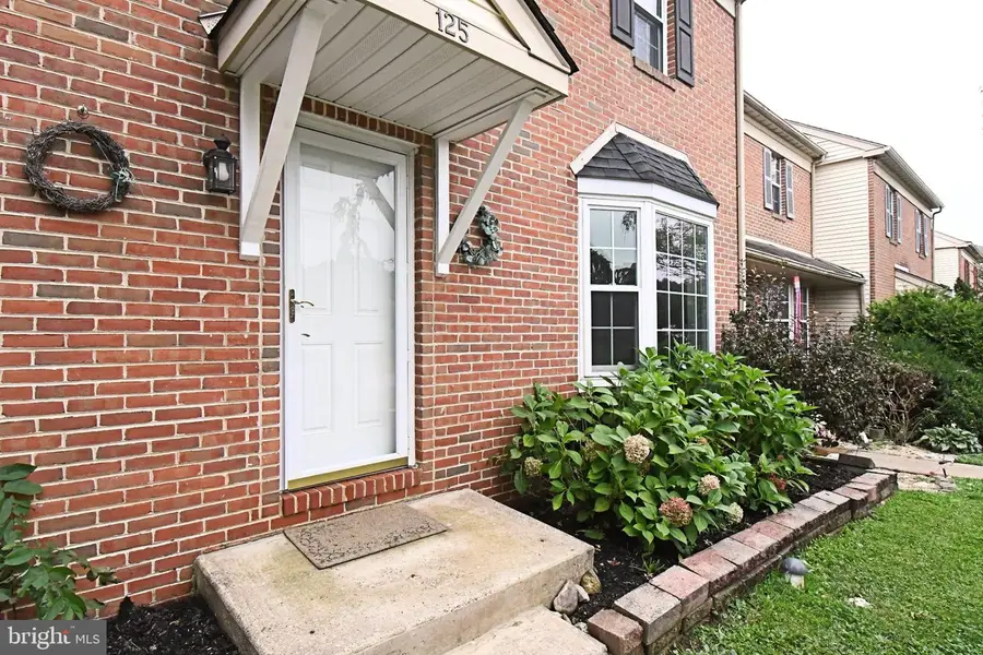 125 Goshen Rd, Schwenksville, PA 19473 - #3