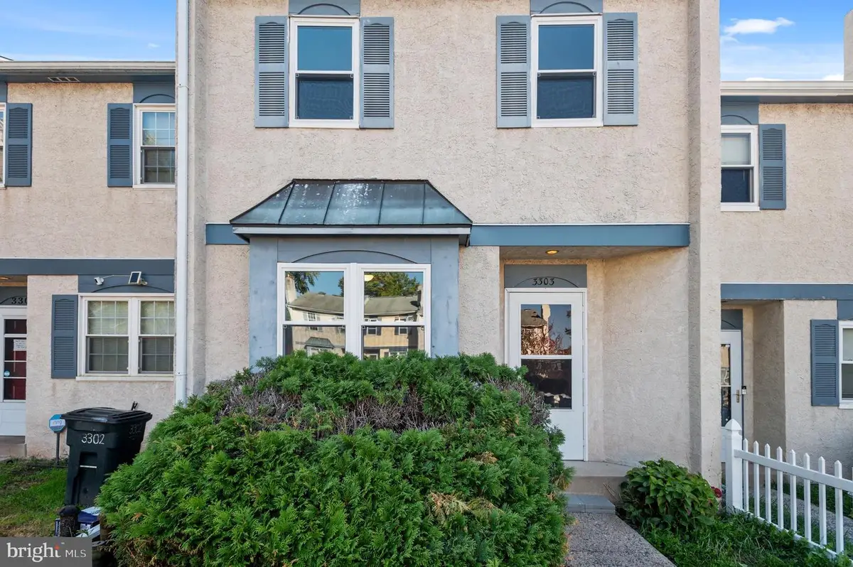 3303 Walnut Ridge Est, Pottstown, PA 19464 - #1