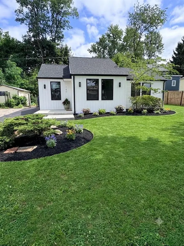 160 Hillview Rd #, KING OF PRUSSIA, PA 19406
