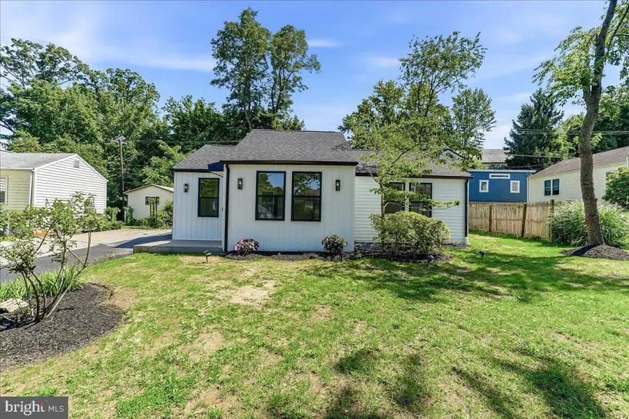 160 Hillview Rd #, King Of Prussia, PA 19406 - #2