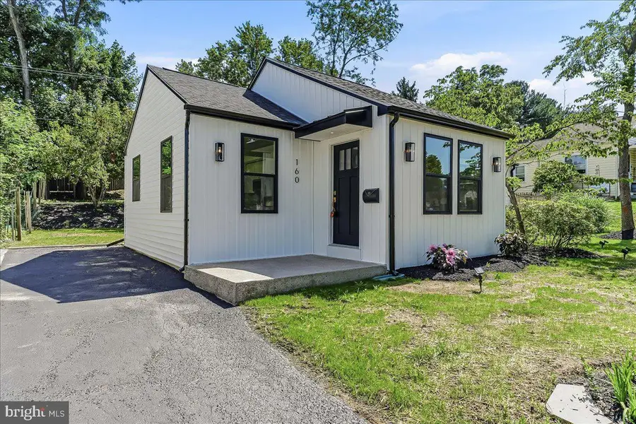 160 Hillview Rd #, King Of Prussia, PA 19406 - #3