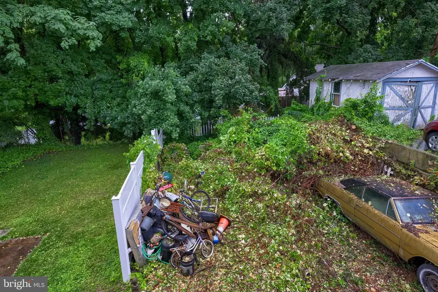 343 Oak Rd #, Glenside, PA 19038 - #2