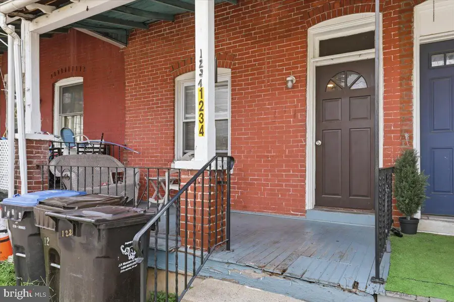 1234 Markley St, Norristown, PA 19401 - #2