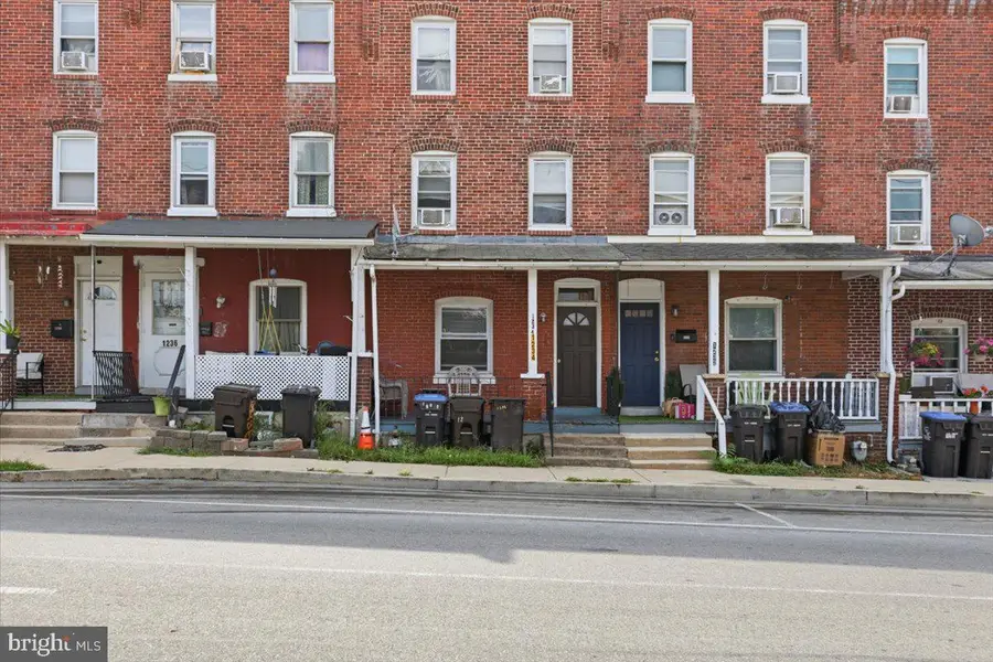 1234 Markley St, Norristown, PA 19401 - #3