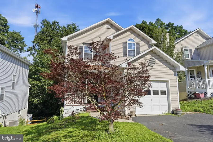 555 Upland St, Pottstown, PA 19464 - #2