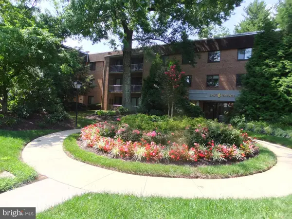 1650 Oakwood Dr #e210, PENN VALLEY, PA 19072