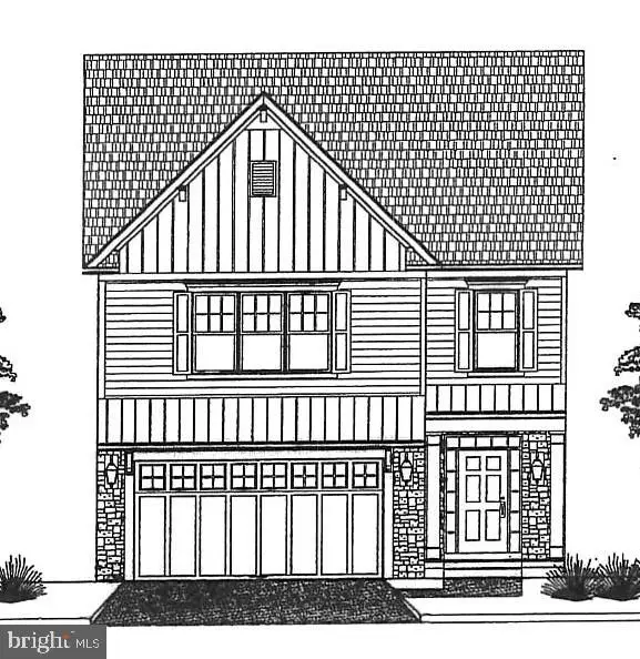 30 Grove Ave, FLOURTOWN, PA 19031