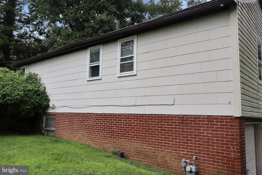 1380 Glenbrook Rd, Jenkintown, PA 19046 - #2