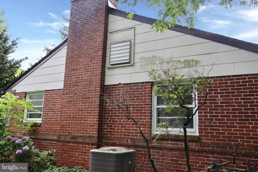 1380 Glenbrook Rd, Jenkintown, PA 19046 - #3