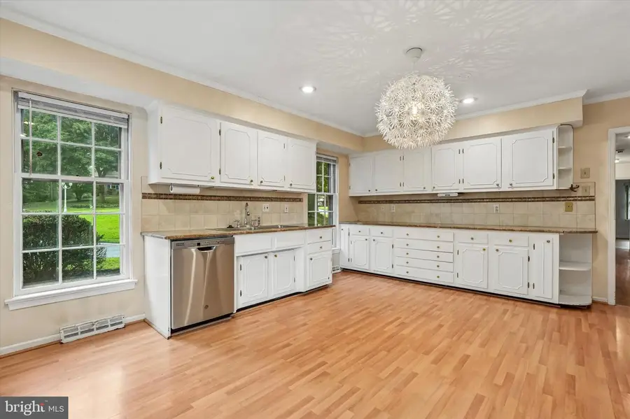 171 Gulph Hills Rd, Radnor, PA 19087 - #3
