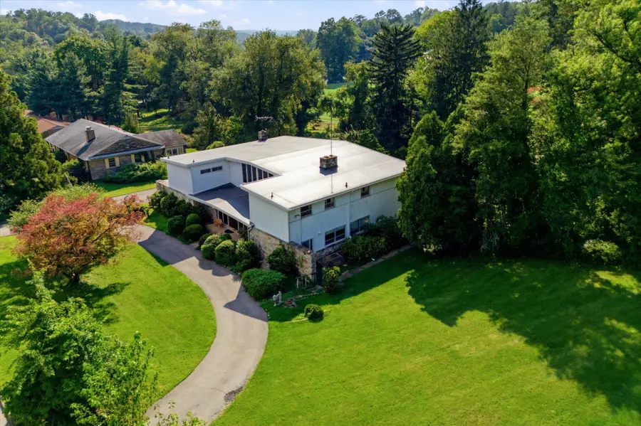 1633 Chattin Rd #, Glenside, PA 19038 - #3