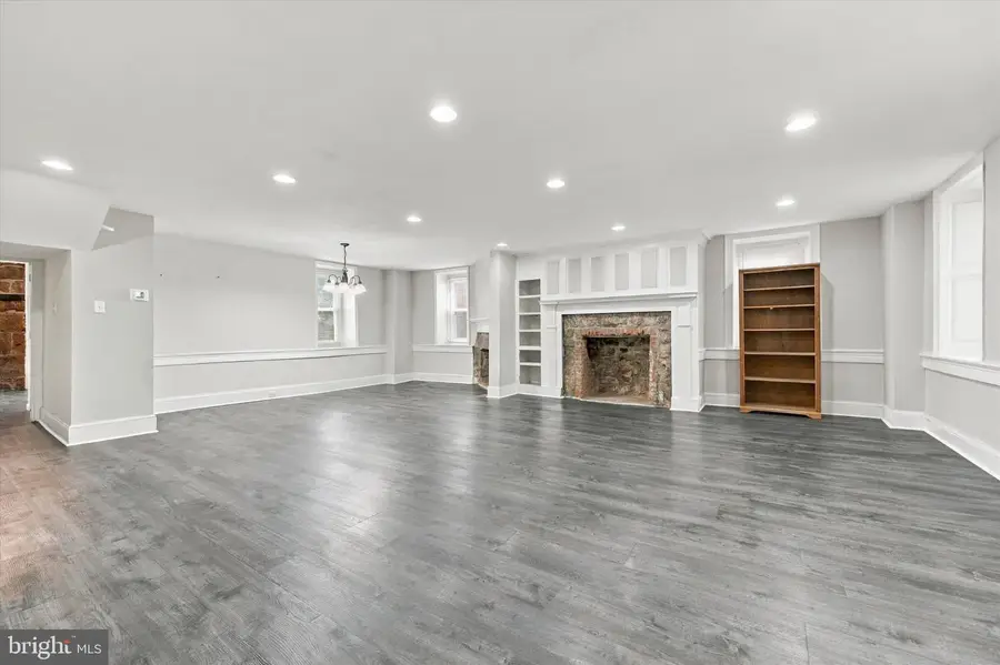 661 Old Reading Pike, Pottstown, PA 19464 - #2