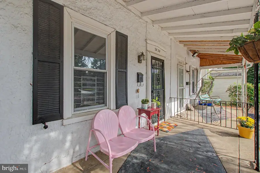 7830 Old York Rd, Elkins Park, PA 19027 - #3