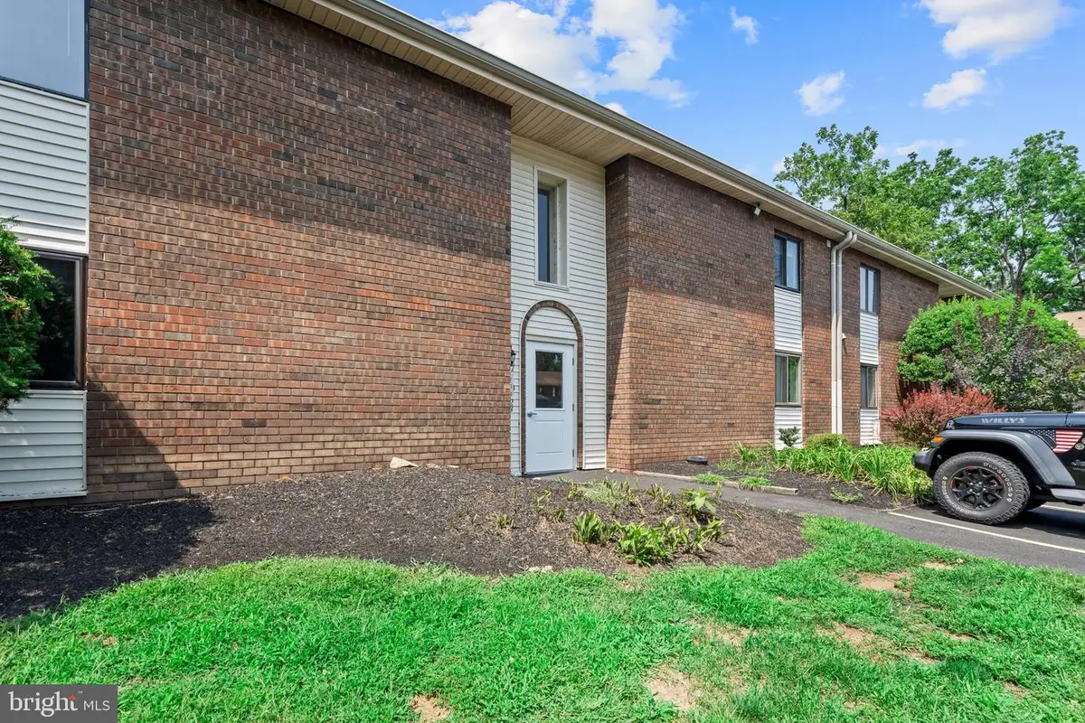 27 Hatters Ct #27, Hatboro, PA 19040 - #1