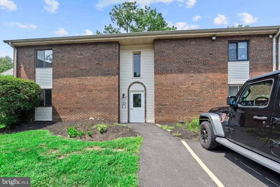 27 Hatters Ct #27, Hatboro, PA 19040 - #2
