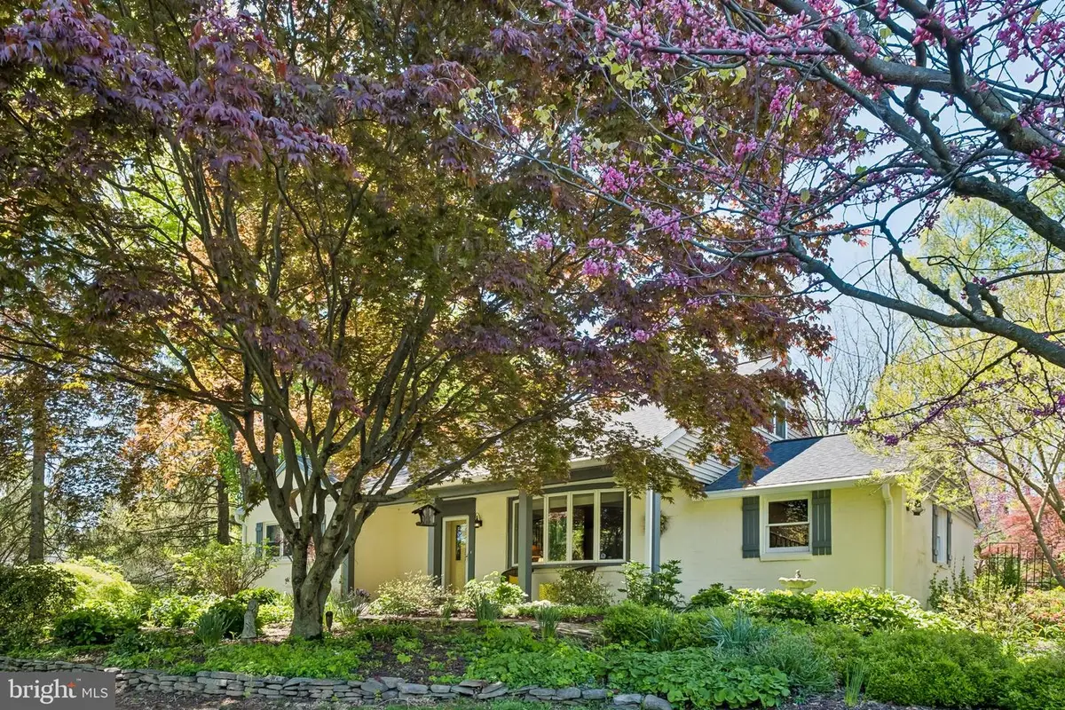 713 Alene Rd, Ambler, PA 19002 - #1