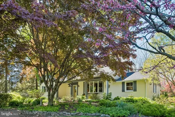 713 Alene Rd, AMBLER, PA 19002