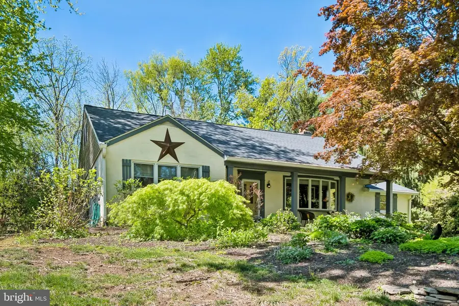 713 Alene Rd, Ambler, PA 19002 - #2