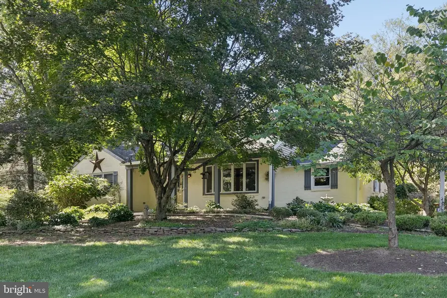 713 Alene Rd, Ambler, PA 19002 - #3