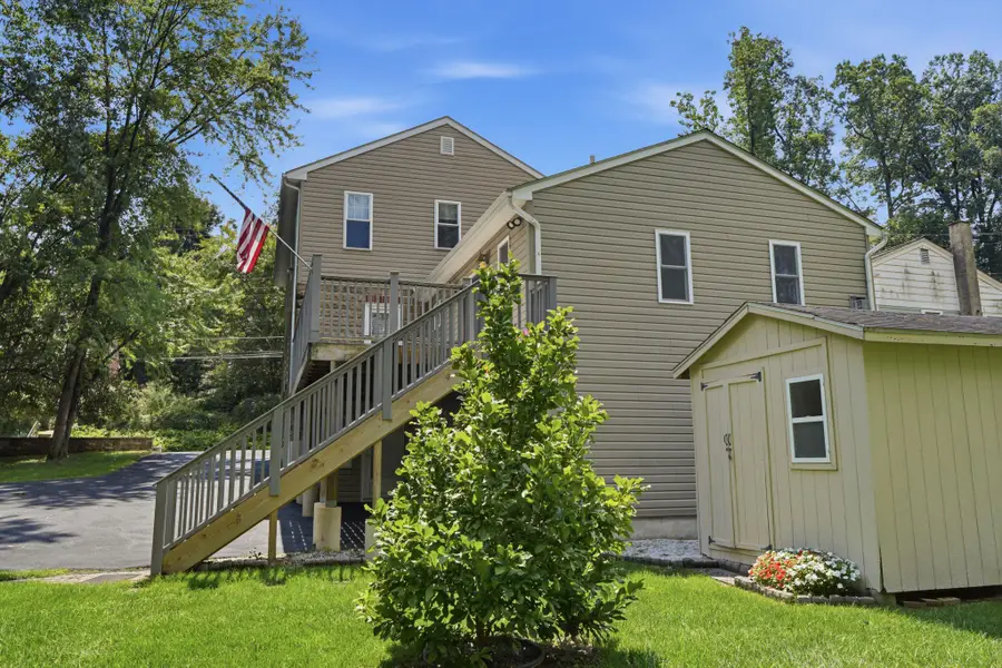 211 Shady Ln, Huntingdon Valley, PA 19006 - #3