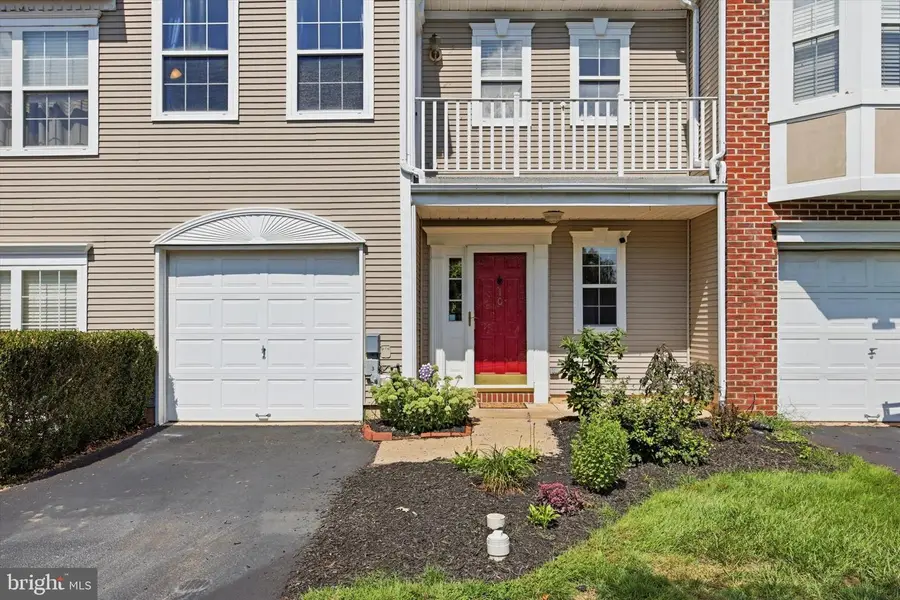 10 Saddle Ct, Schwenksville, PA 19473 - #2