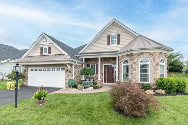 140 Redwood Street, DRESHER, PA 19025