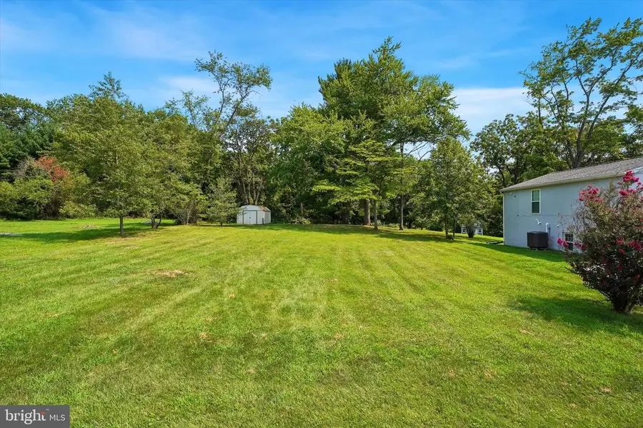 115 Woodlyn Ave, Norristown, PA 19403 - #3