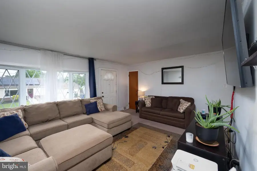 2945 Lincoln Ave, Glenside, PA 19038 - #2